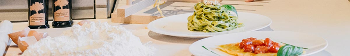ristorante-tre-scalini-dal-1946-piazza-navona-28-menu-foto-corso1