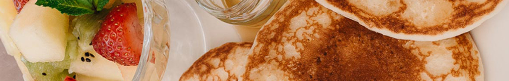 ristorante-tre-scalini-dal-1946-piazza-navona-28-menu-foto-breakfast