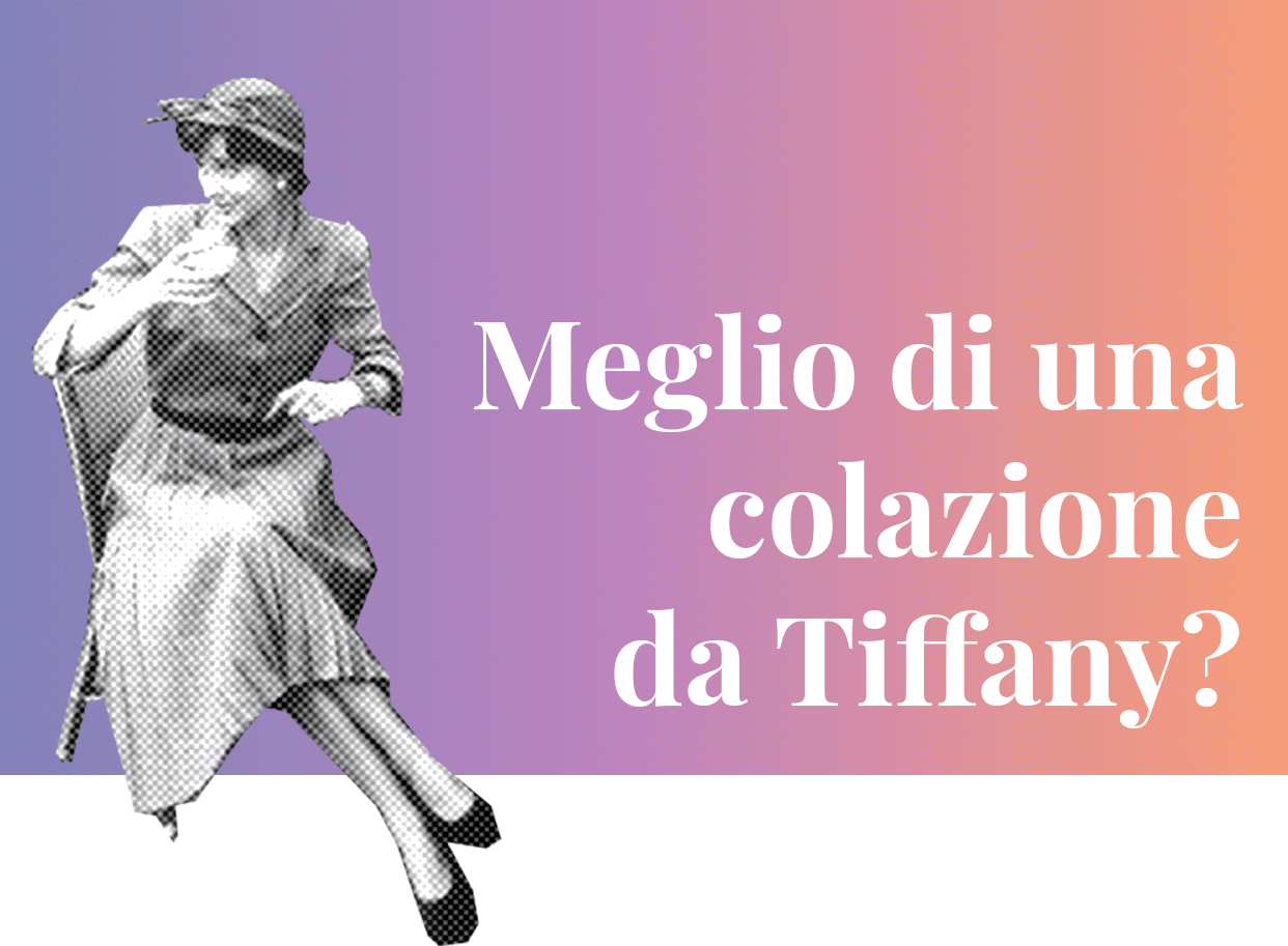 trescalini-sito-layout-header-mobile