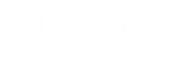 Loly | Boutique Hotel a Roma